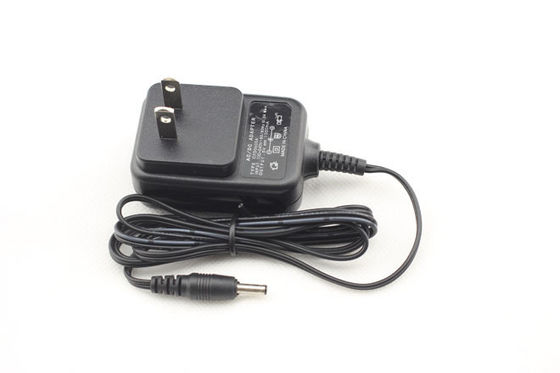 Système de sécurité sans fil de la surveillance 2.4G rf DVR de villa avec la sonde d'image de CMOS