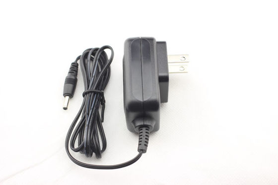 Système de sécurité sans fil de la surveillance 2.4G rf DVR de villa avec la sonde d'image de CMOS