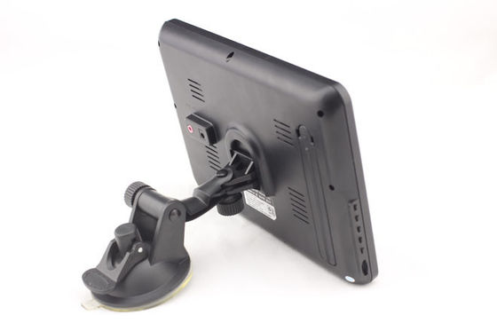 Système de sécurité sans fil de la surveillance 2.4G rf DVR de villa avec la sonde d'image de CMOS