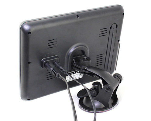 17 dBm Wireless Home Security Camera Systems With DVR , 300 meters transmission
