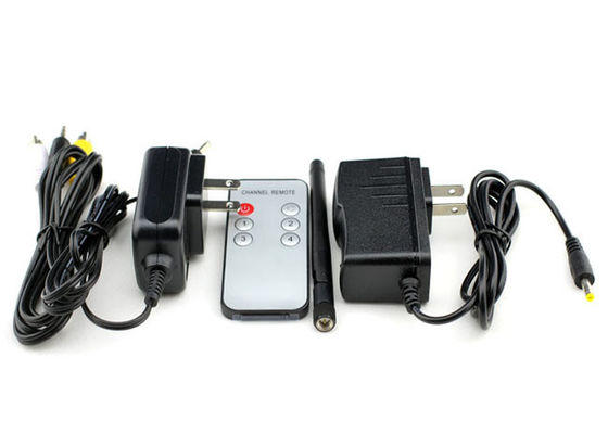 7 ιντσών TFT LCD RGB συστήματα ασφαλείας καμερών χρώματος ασύρματα για τον έλεγχο μωρών