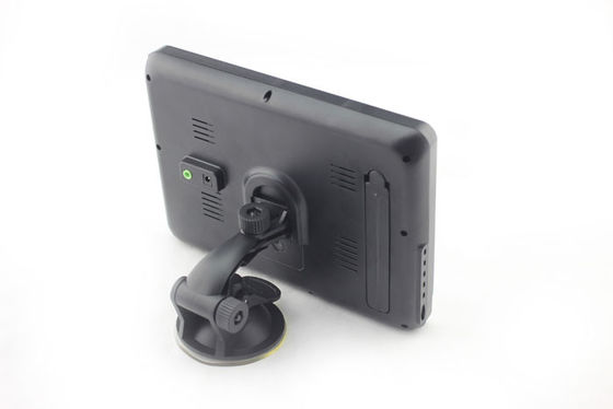 U - support bracket wireless car backup camera wide angle high resolution