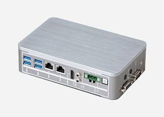 24/32 Kanaal DVR de Digitale Videobewerker van de het WAPENschors van het Toezichtregistreertoestel A9